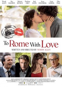 To-Rome-With-Love-poster-426x600