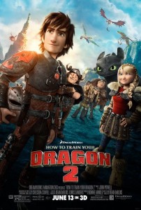 how-to-train-your-dragon-2-poster1-404x600